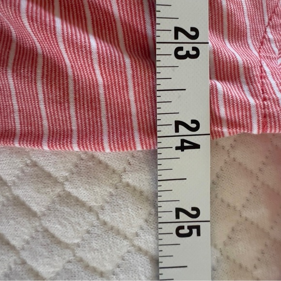 Peter Millar cotton shirt L - Picture 8 of 8